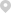 []水昱园林(仪陇分公司)